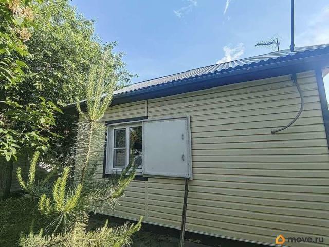 Дом продажа в Рязанская область