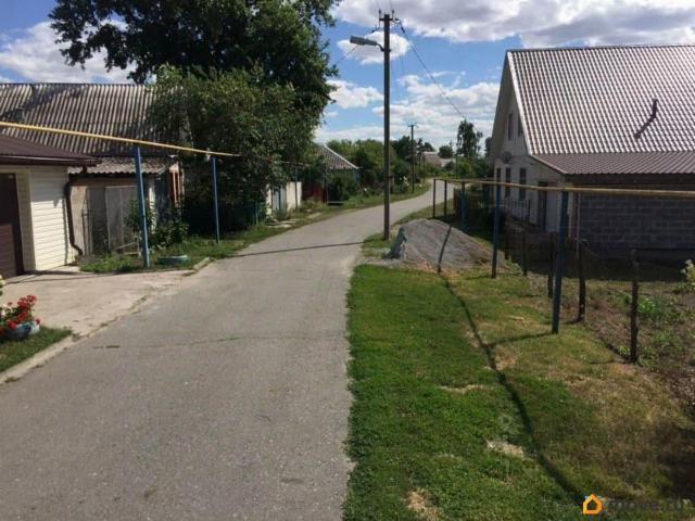 Дом продажа в Городище С, Белгородская область