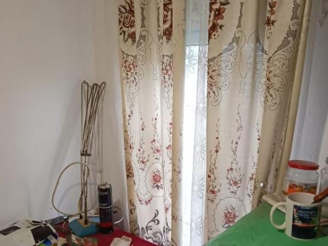 Дом продажа в Городище С, Белгородская область