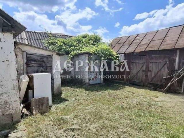 Дом продажа в Городище С, Белгородская область