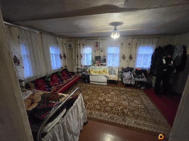 Дом продажа в Городище С, Белгородская область