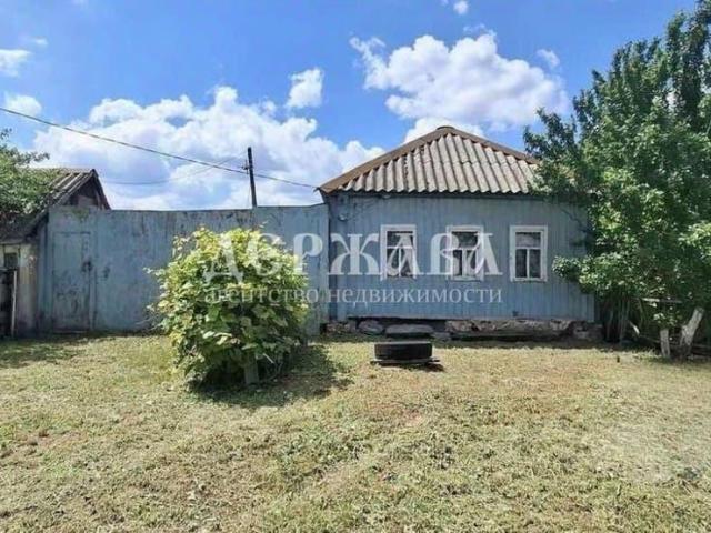 Дом продажа в Городище С, Белгородская область