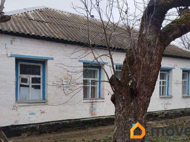 Дом продажа в Городище С, Белгородская область
