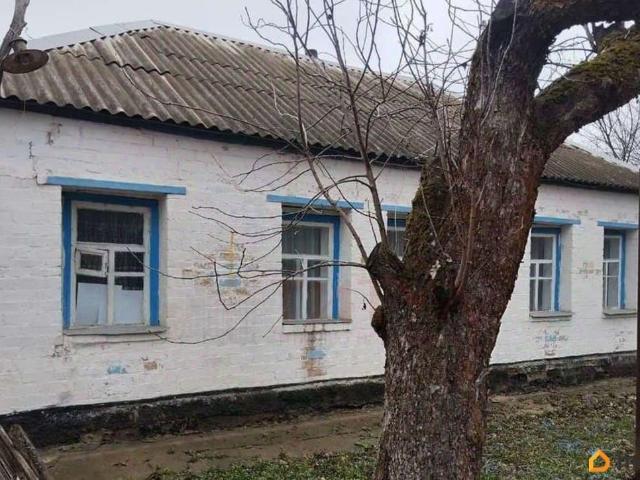 Дом продажа в Городище С, Белгородская область