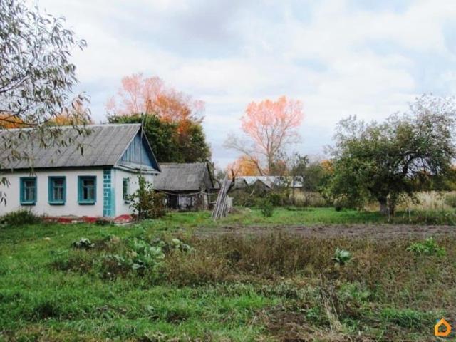 Дом продажа в Орловская область