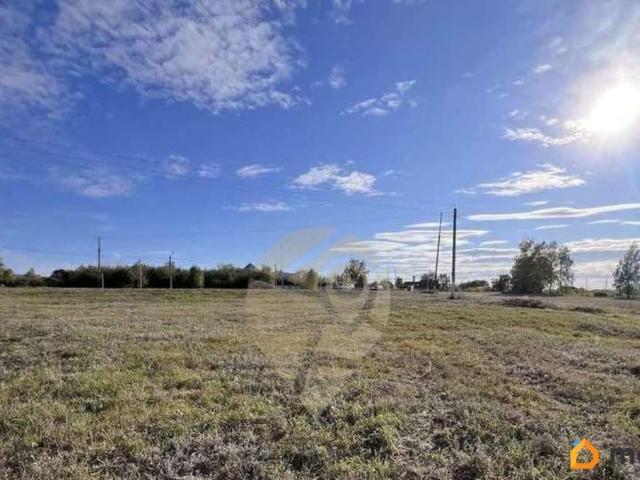 Дом продажа в Городище С, Белгородская область
