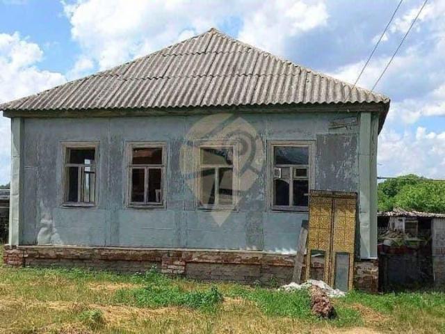 Дом продажа в Городище С, Белгородская область