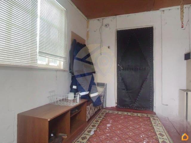 Дом продажа в Городище С, Белгородская область