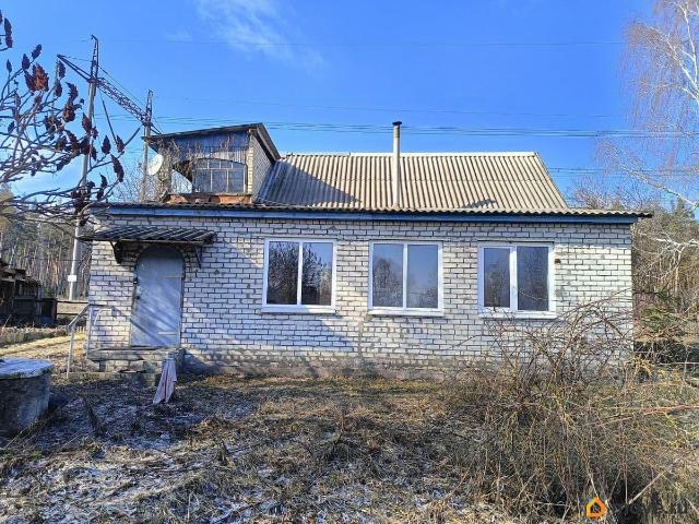 Дом продажа в Городище С, Белгородская область