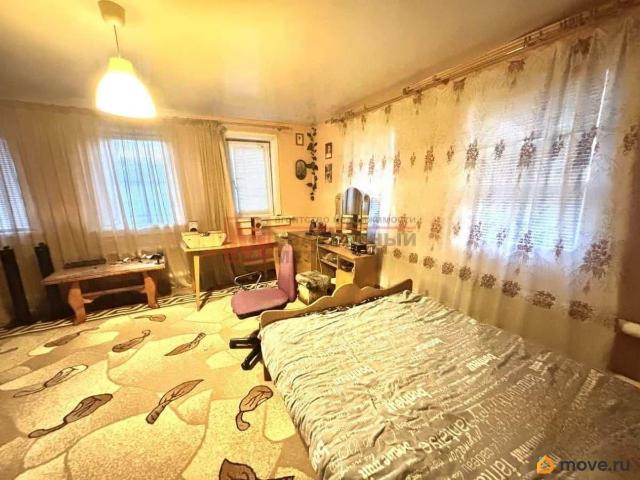 Дом продажа в Городище С, Белгородская область