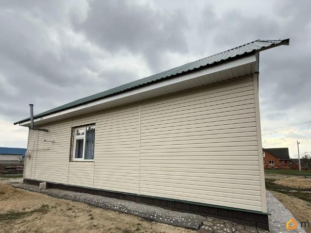 Дом продажа в Городище С, Белгородская область