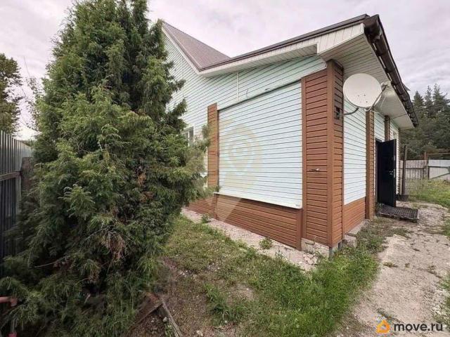 Дом продажа в Городище С, Белгородская область