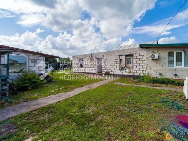 Дом продажа в Рязанская область