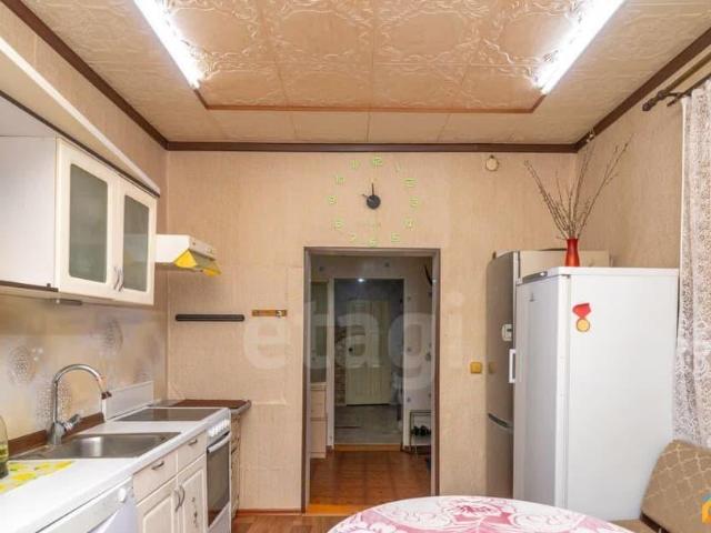 Дом продажа в Свердловская область