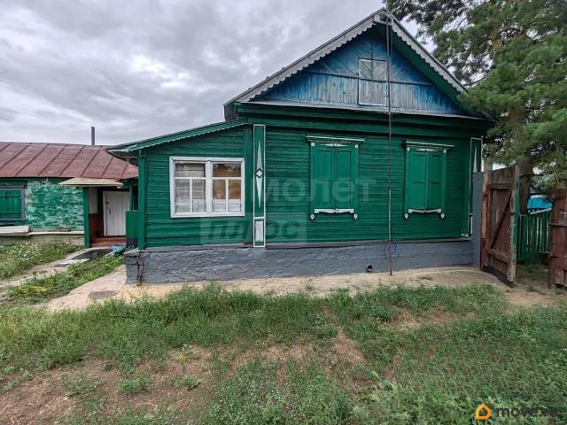 Дом продажа в Оре