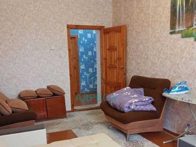 Дом продажа в Городище С, Белгородская область