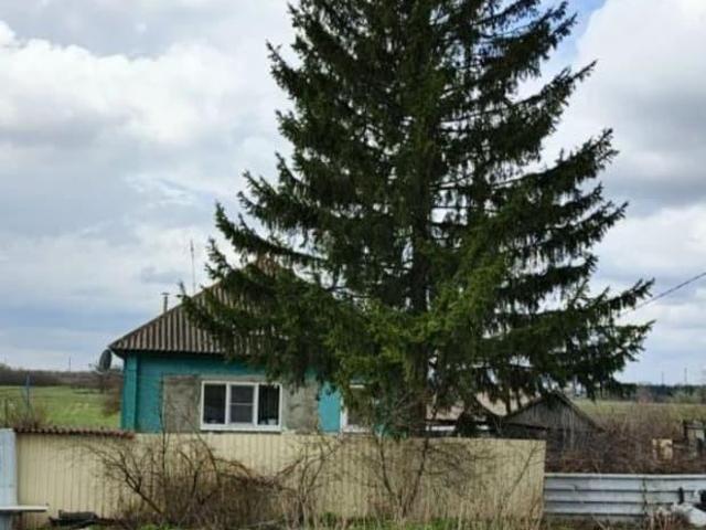 Дом продажа в Городище С, Белгородская область