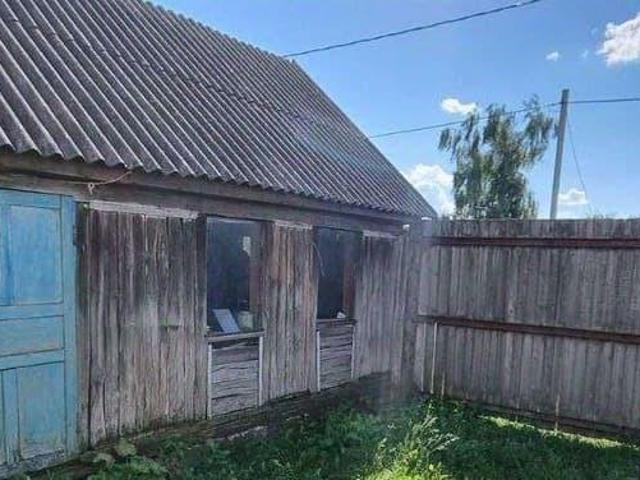 Дом продажа в Корочанский, Белгородская область