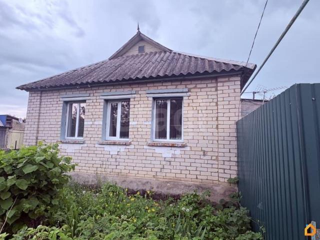 Дом продажа в Корочанский, Белгородская область