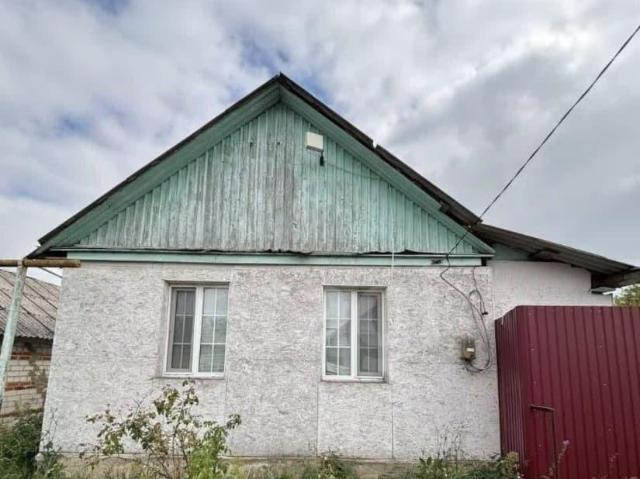 Дом продажа в Корочанский, Белгородская область