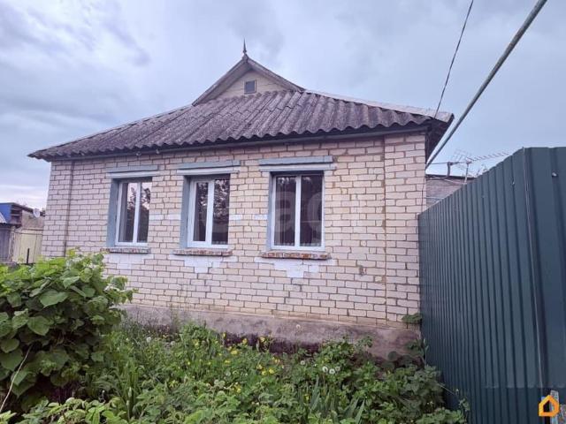 Дом продажа в Корочанский, Белгородская область