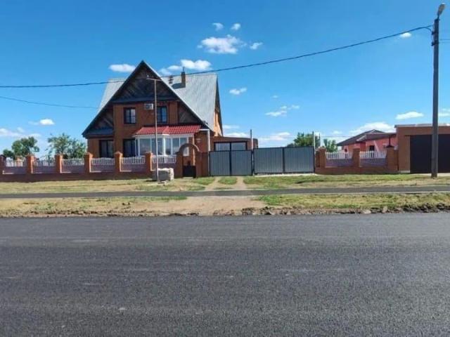 Дом продажа в Оре
