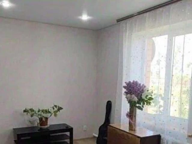 Дом продажа в Оре