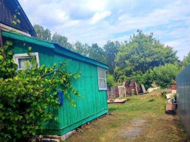 Дом продажа в Рязанская область