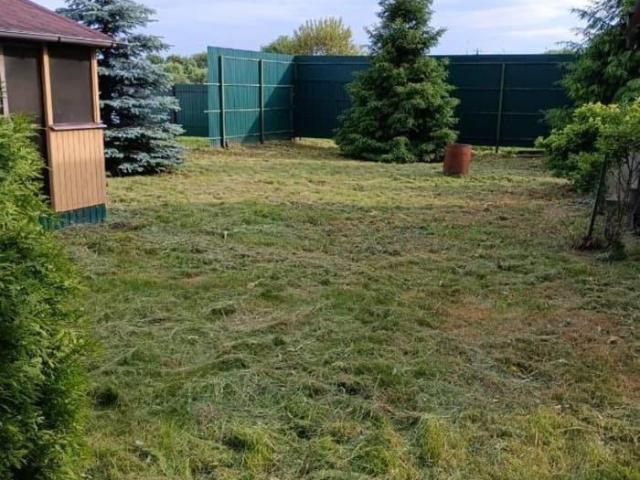 Дом продажа в Тверская область