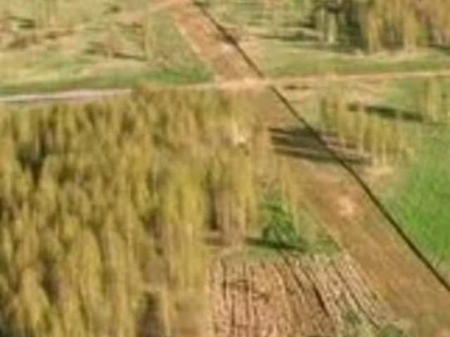 Дом продажа в Тверская область