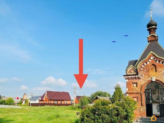 Дом продажа в Кабардино-Балкарская Республика