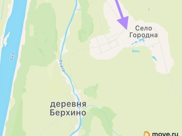 Дом продажа в Кабардино-Балкарская Республика