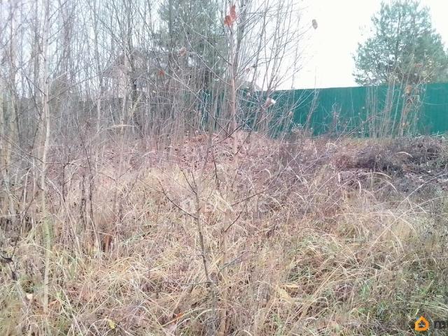 Дом продажа в Кабардино-Балкарская Республика