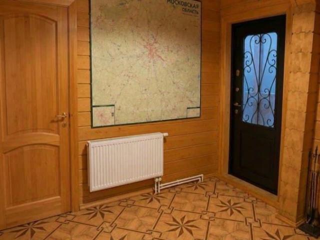Дом продажа в Тверская область