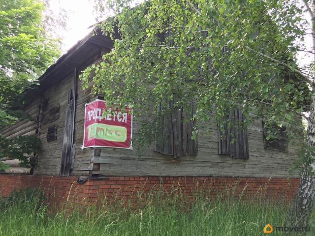 Дом продажа в Кабардино-Балкарская Республика
