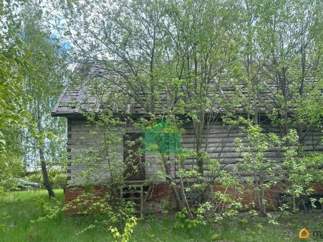 Дом продажа в Кабардино-Балкарская Республика