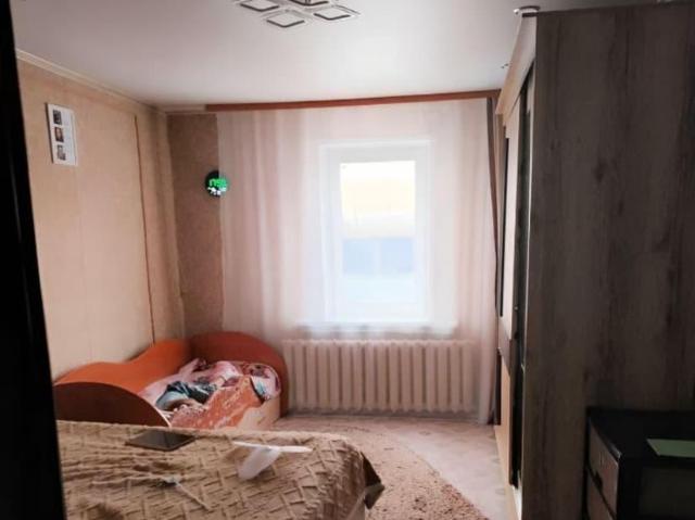 Дом продажа в Городокский, Красноярский Край