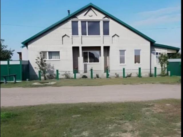 Дом продажа в Городокский, Красноярский Край