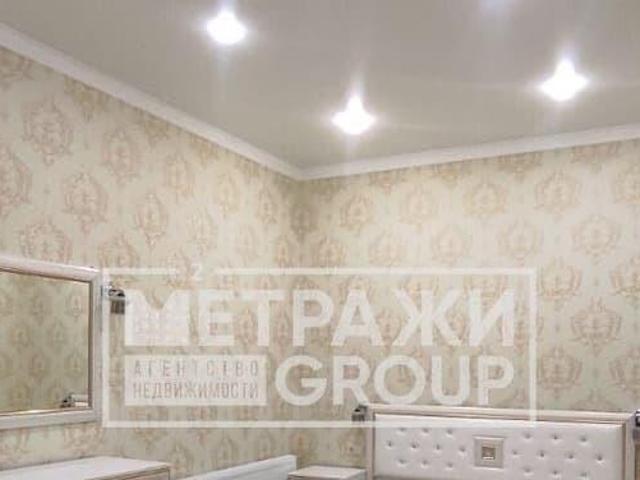 Дом продажа в Краснодарский Край