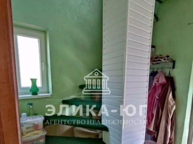 Дом продажа в Краснодарский Край