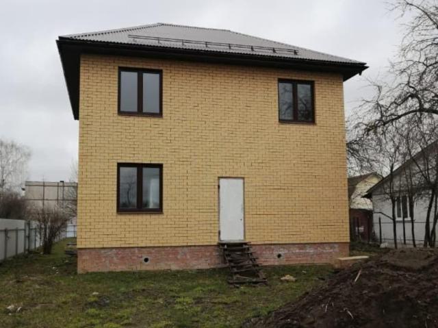 Дом продажа в Кабардино-Балкарская Республика