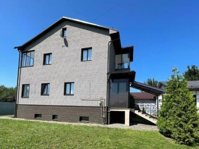 Дом продажа в Кабардино-Балкарская Республика