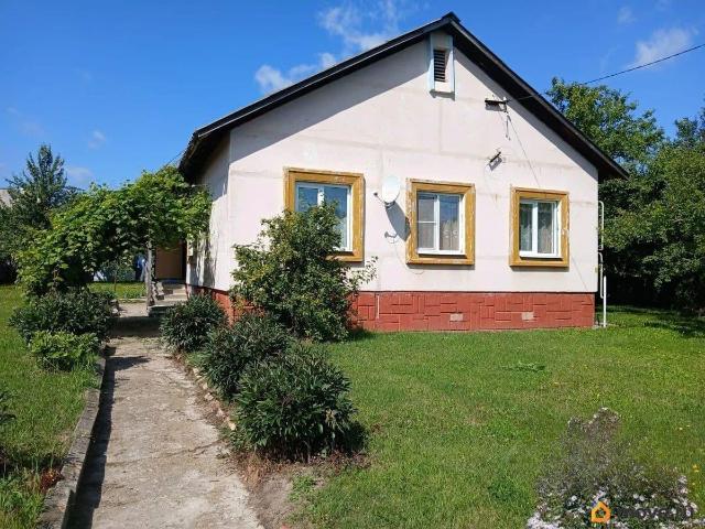 Дом продажа в Озерский Р-н, Кабардино-Балкарская Республика