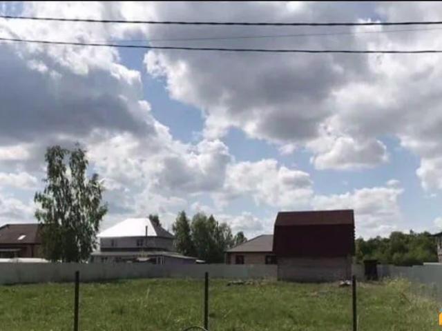 Дом продажа в Кабардино-Балкарская Республика