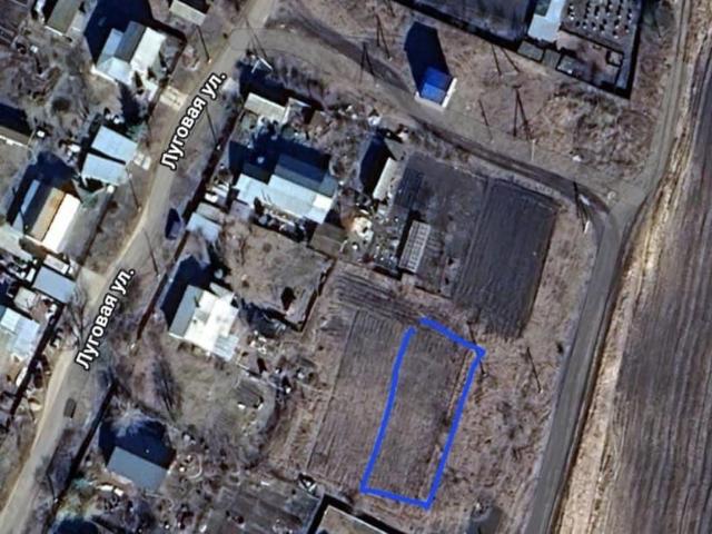 Дом продажа в Озерский Р-н, Кабардино-Балкарская Республика
