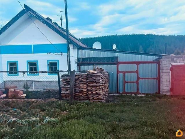 Дом продажа в Свердловская область