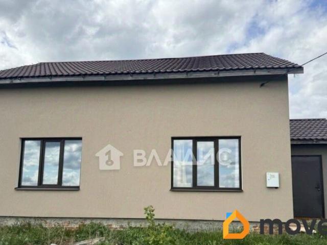 Дом продажа в Белгородская область