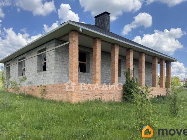 Дом продажа в Белгородская область