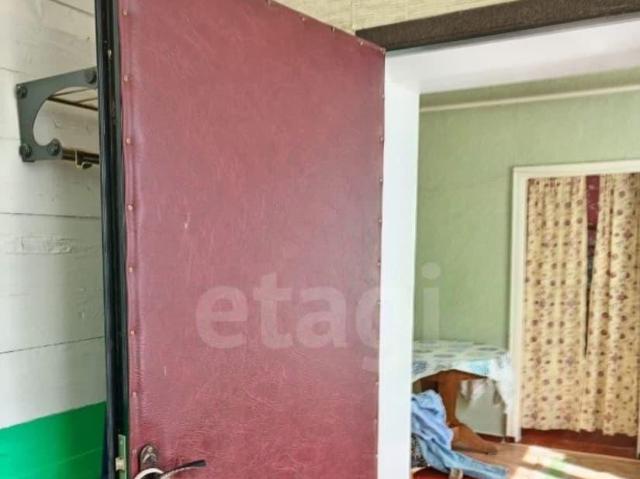 Дом продажа в Белгородская область