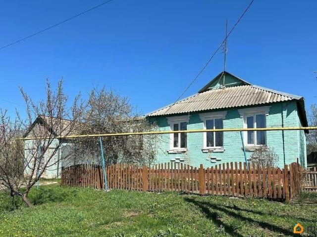 Дом продажа в Белгородская область